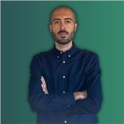 Offro lezioni private per ragazze/i delle scuole superiori e università per materie inerenti pedagogia, didattica e coaching.